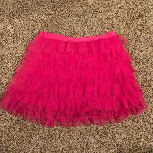 🏷Children’s Place Skirt